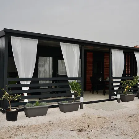 Mobile Anita * Свети-Петар